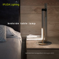 IPUDA Lighting made living room lighting in living room with night light